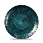 Image for CHCBLEVP81