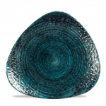 Image for CHCBLTR101