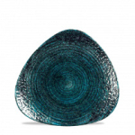 Image for CHCBLTR71