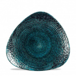 Image for CHCBLTR91