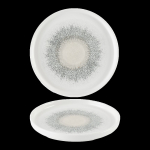 Image for CFSGYWP261