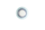 Image for CFSBLEB191