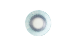 Image for CFSBLEB221
