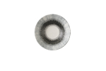 Image for CFSBKEB221