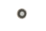 Image for CFSBKEVP61