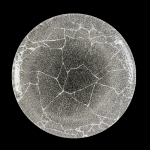 Image for CKRBKEV101