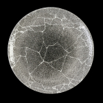 Image for CKRBKEV111