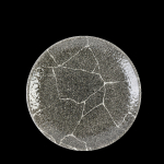 Image for CKRBKEVP61