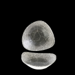 Image for CKRBKTRB71