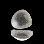 Image for CKRBKTRB91