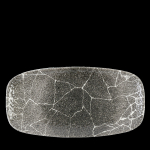 Image for CKRBKXO111
