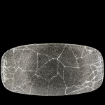 Image for CKRBKXO141