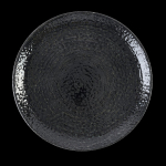 Image for CHCBKEV111