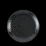 Image for CHCBKEVP61