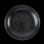 Image for CHCBKEVP81