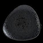 Image for CHCBKTR101