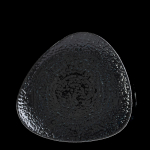 Image for CHCBKTR7 1