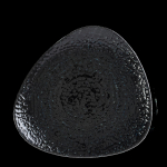 Image for CHCBKTR9 1