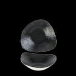 Image for CHCBKTRB71