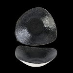 Image for CHCBKTRB91