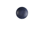 Image for CHCTWEVB71