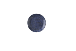 Image for CHCTWEVP61