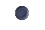 Image for CHCTWEVP81