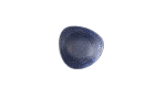 Image for CHCTWTRB71