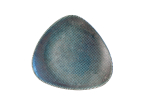 Image for CATBLTR91