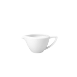 Image for CWUMJ5