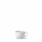 Image for CWHCB061
