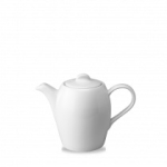 Image for CWHCT121