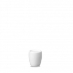 Image for CWHFPP1