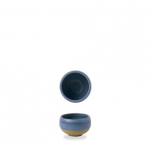 Image for CEMBLEM21