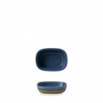 Image for CEMBLET121