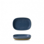 Image for CEMBLET171