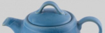Image for CEMBLRLET1