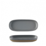 Image for CEMGYET231
