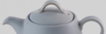Image for CEMGYRLET1