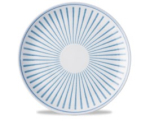 Image for CERABEV111