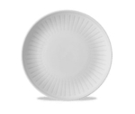 Image for CERAGEV101