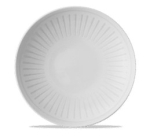 Image for CERAGPLC21