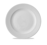 Image for CERAGVP581