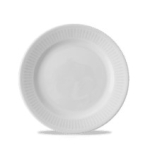 Image for CERAGVP651
