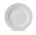 Image for CERAGVP81