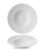 Image for CERAGVWBM1