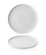 Image for CERAGWP211