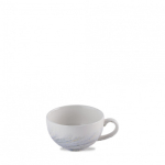 Image for CHECOCB281