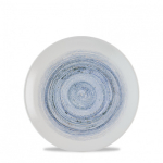 Image for CHECOEVP61