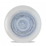Image for CHECOEVP81